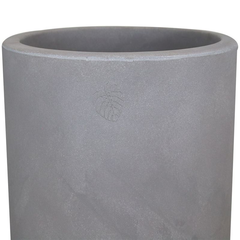 MKP004906000556-2