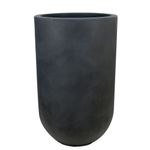 MKP004906000554-3