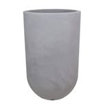 MKP004906000556-4