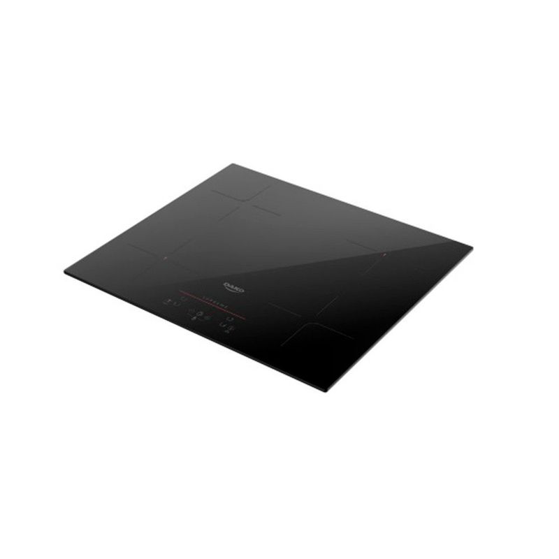 MKP003137002401-6