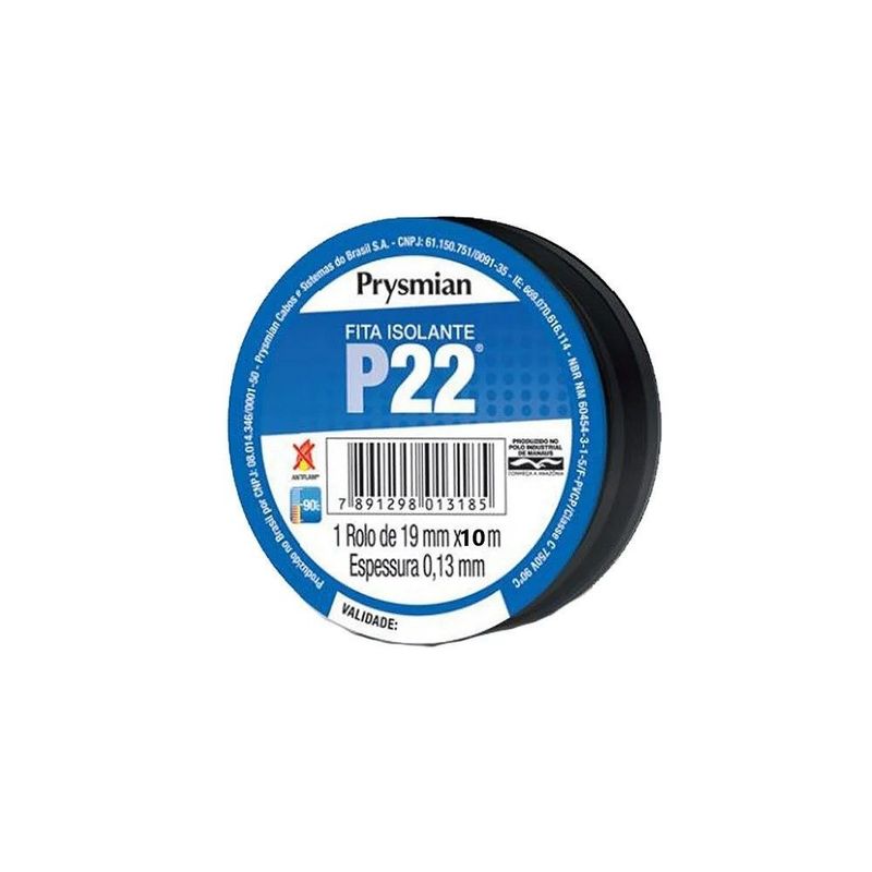 MKP004922000000-1