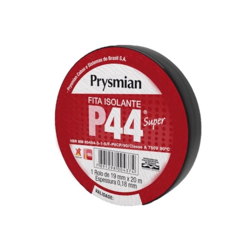 MKP004922000001-1