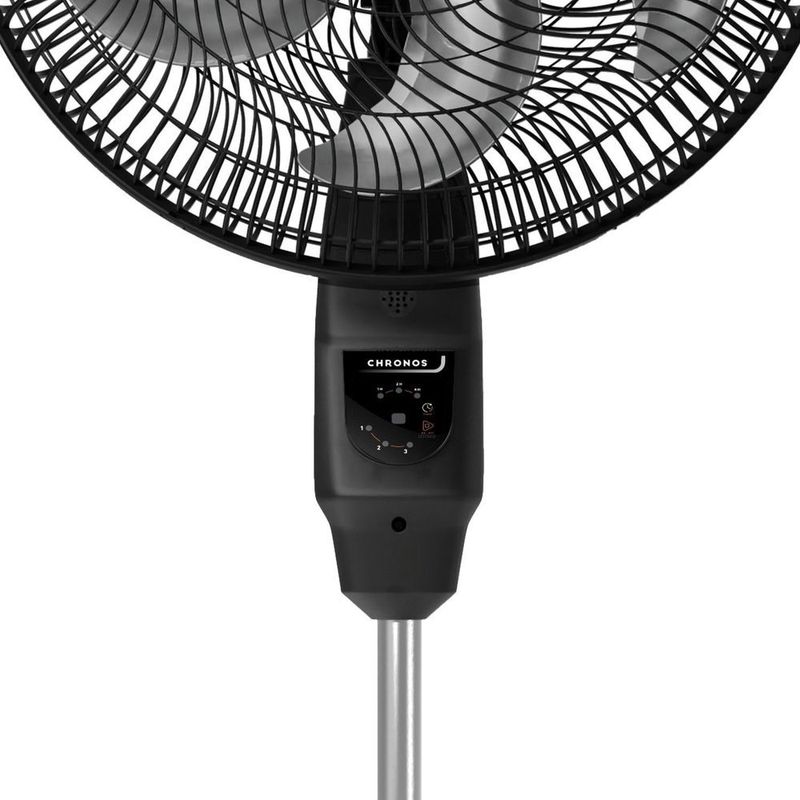MKP000628283097-3