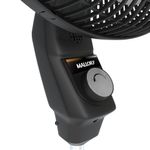 MKP000628283104-2