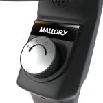 MKP000628283104-5