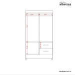 MKP003738002595-6