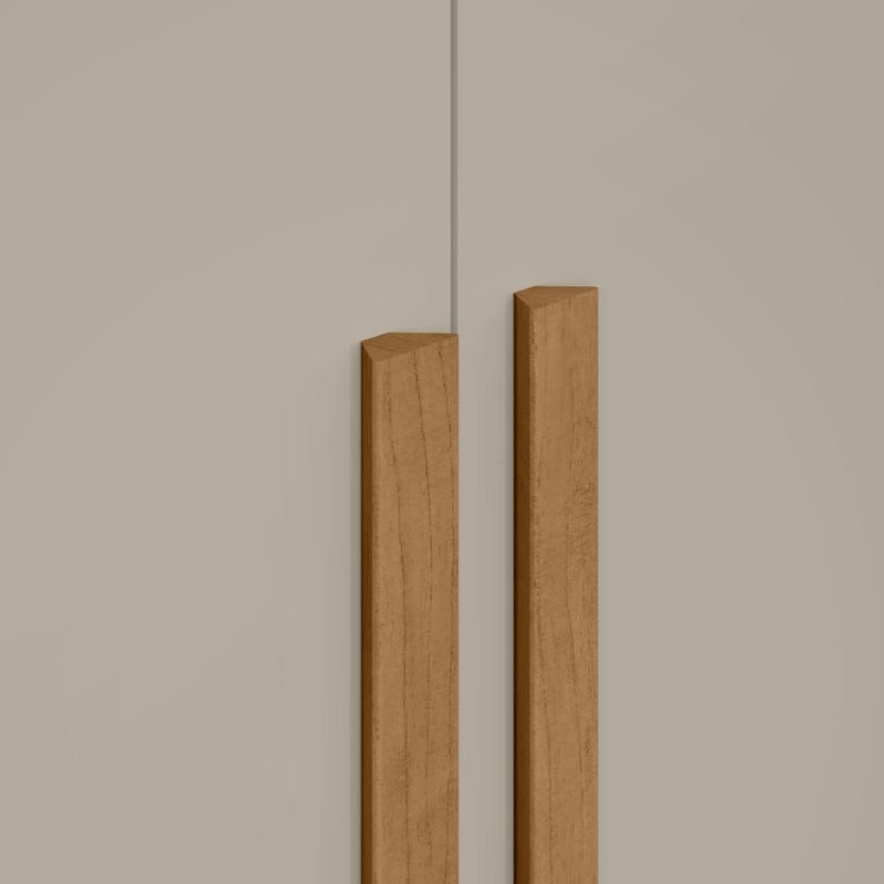 MKP004430000193-4