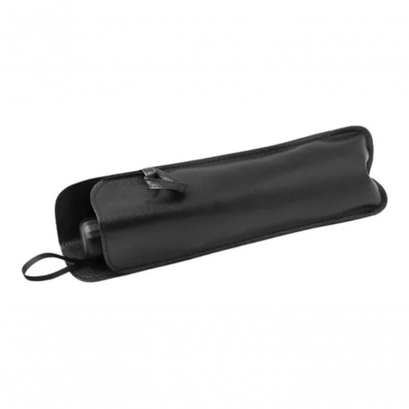 MKP004706000022-2