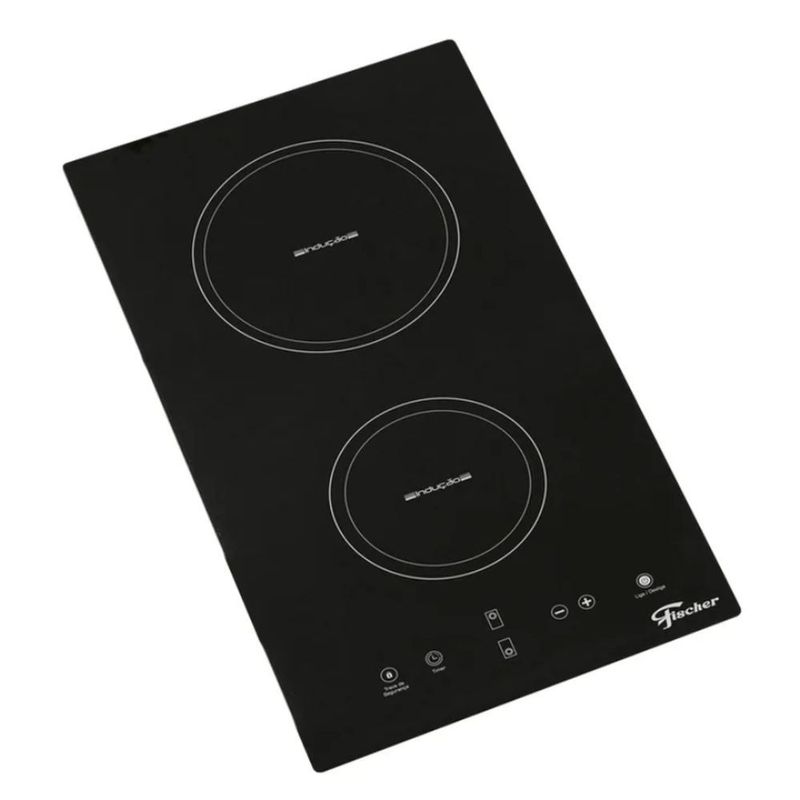 MKP004577000715-1