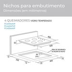 MKP002761000591-3