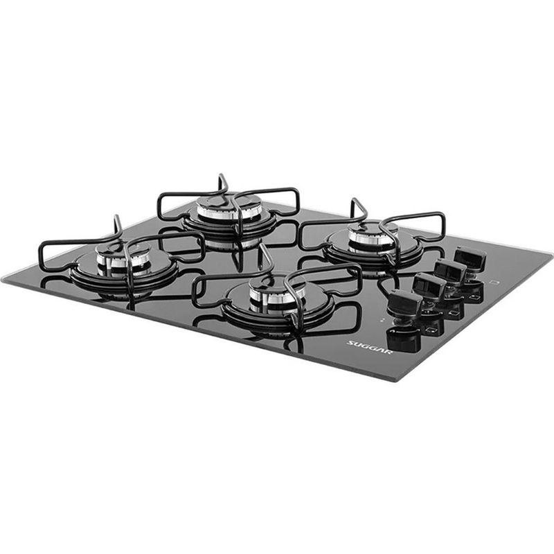 MKP002761000591-5