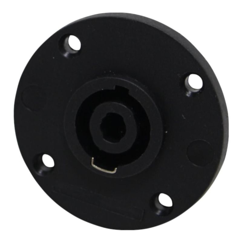 MKP000627011161-1