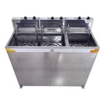 MKP001227007202-2