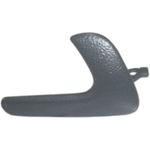 MKP004914024414-2