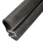 MKP004914021983-4