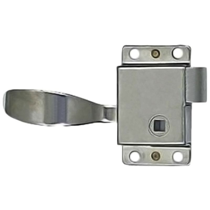MKP004914023580-1