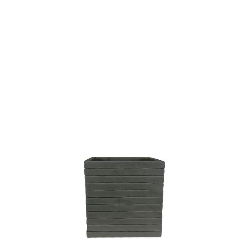 MKP004906000779-2