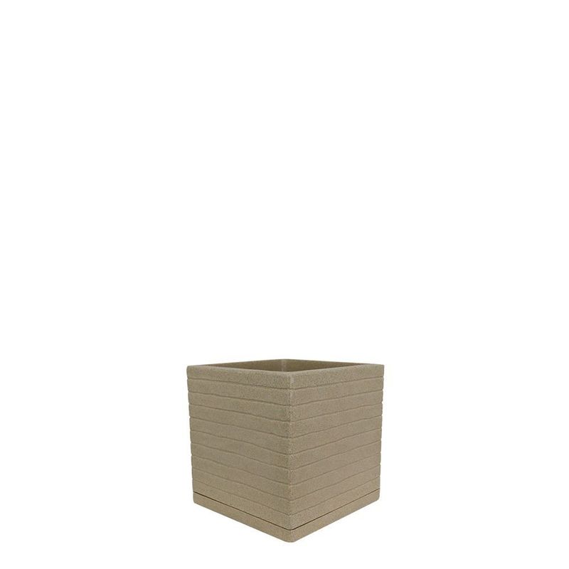 MKP004906000780-1
