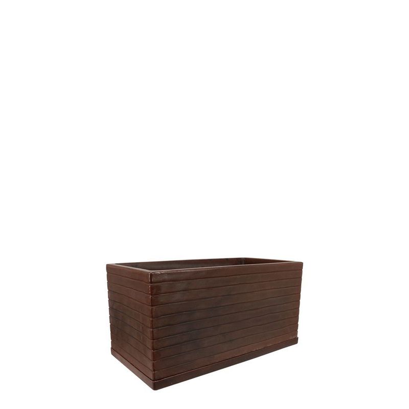 MKP004906000786-1