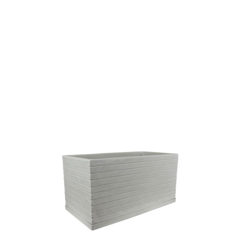 MKP004906000785-1