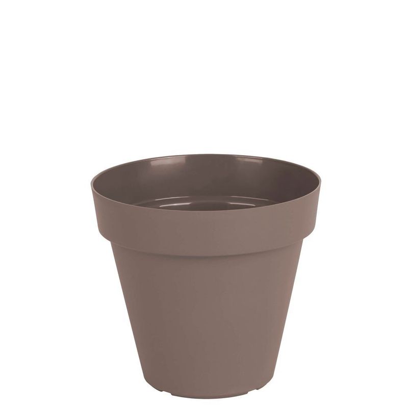 MKP004906000797-1