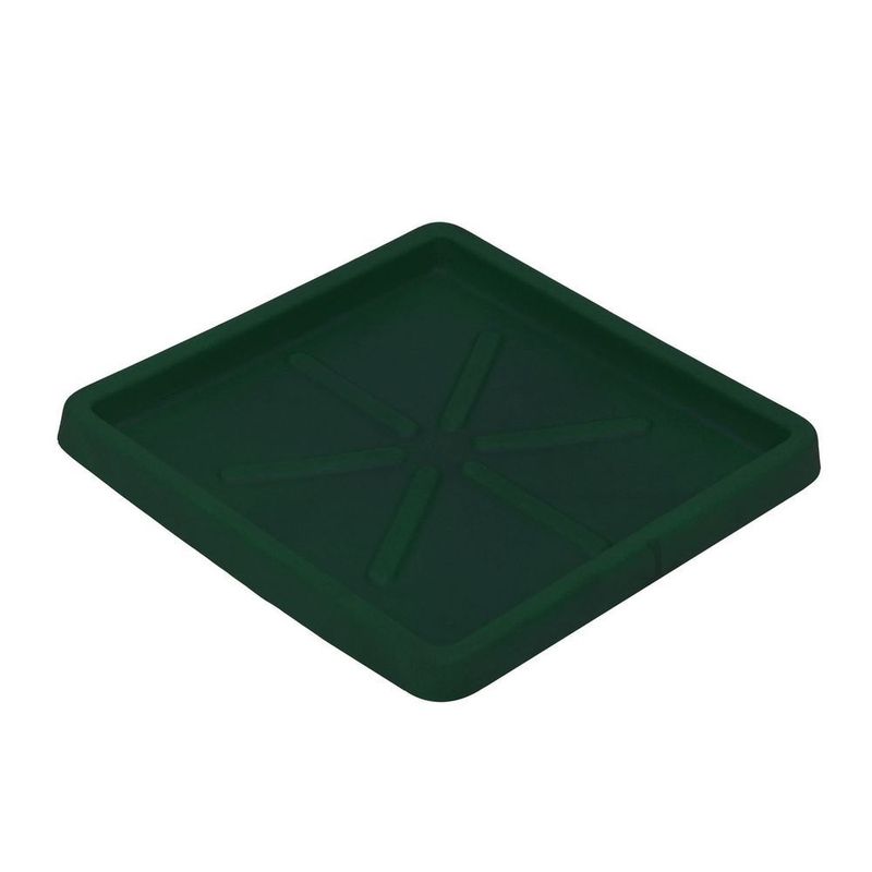MKP004906000804-2