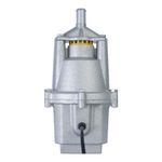 MKP003606000065-1