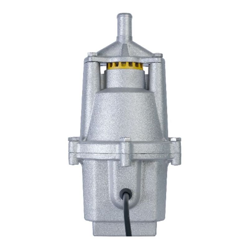 MKP003606000065-1