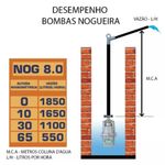 MKP003606000065-3