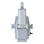 MKP003606000065-4