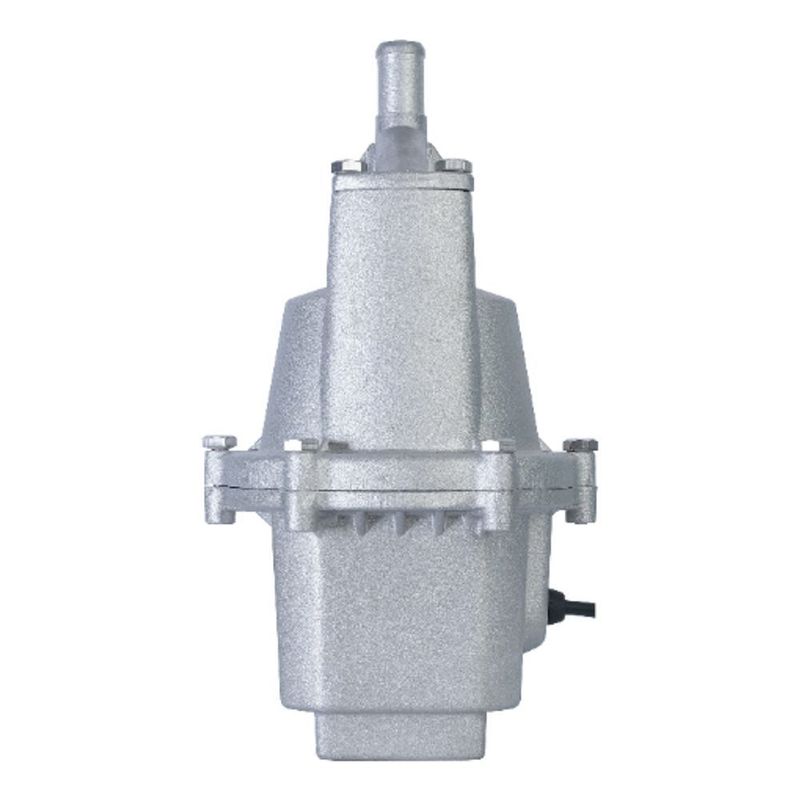 MKP003606000065-4