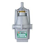 MKP003606000065-5