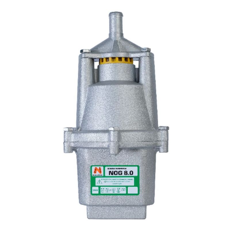 MKP003606000065-5