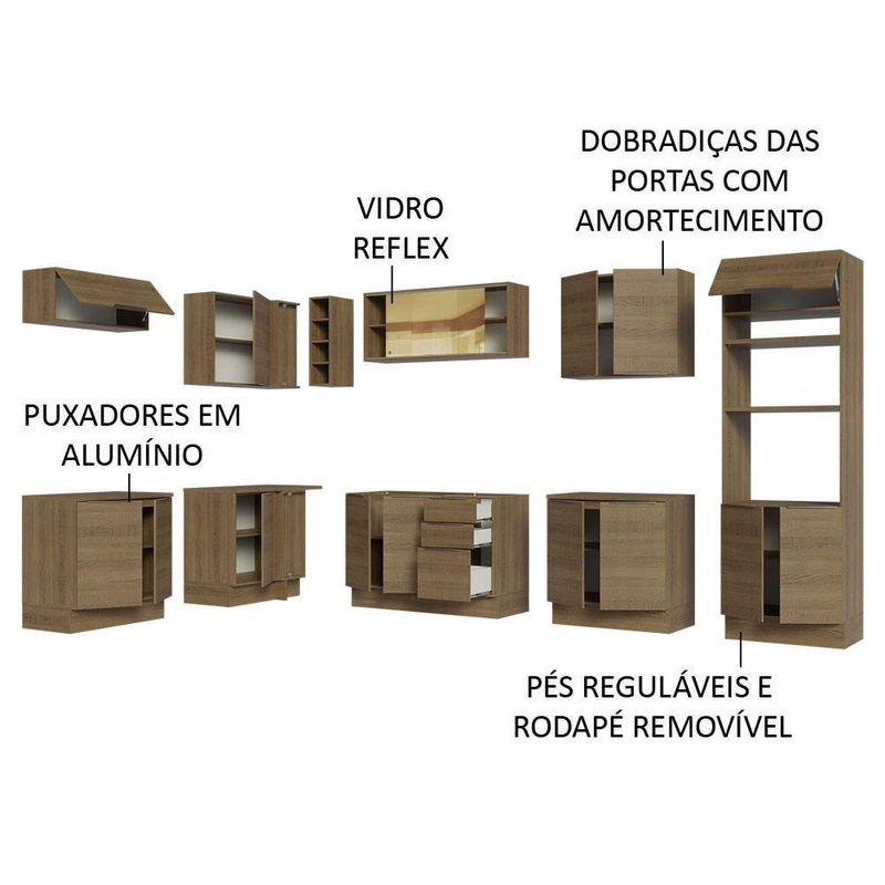 MKP000631005766-4