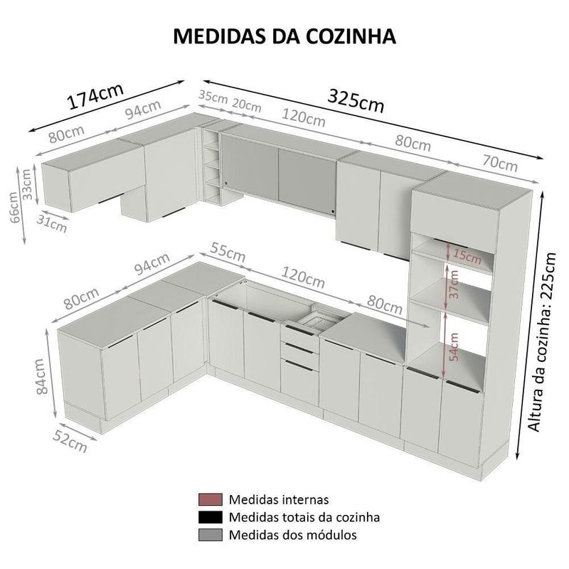 MKP000631005765-3