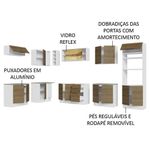 MKP000631005767-9