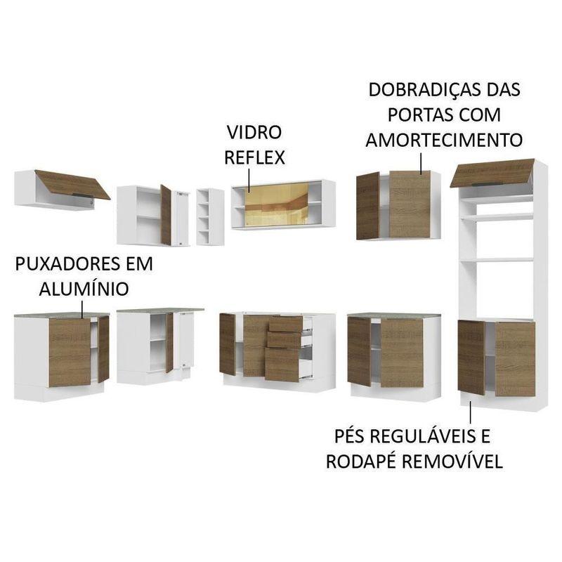 MKP000631005767-9