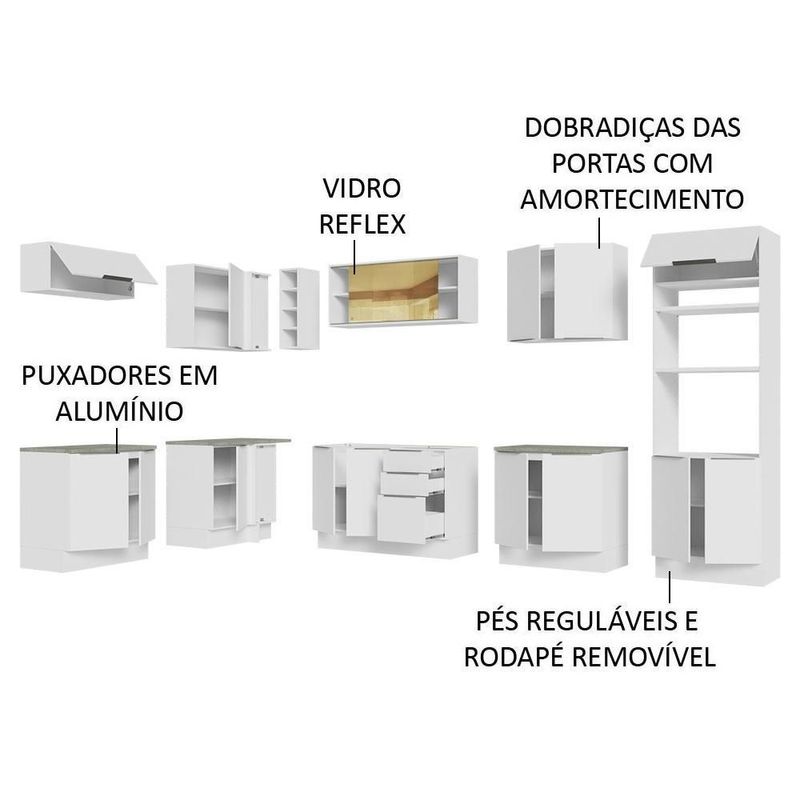 MKP000631005768-10