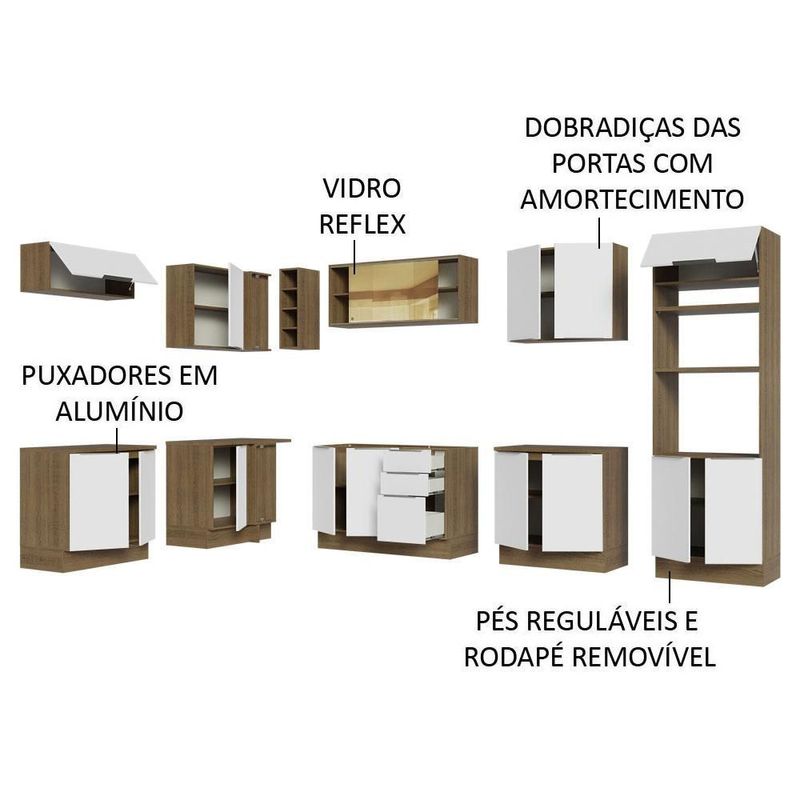 MKP000631005765-9
