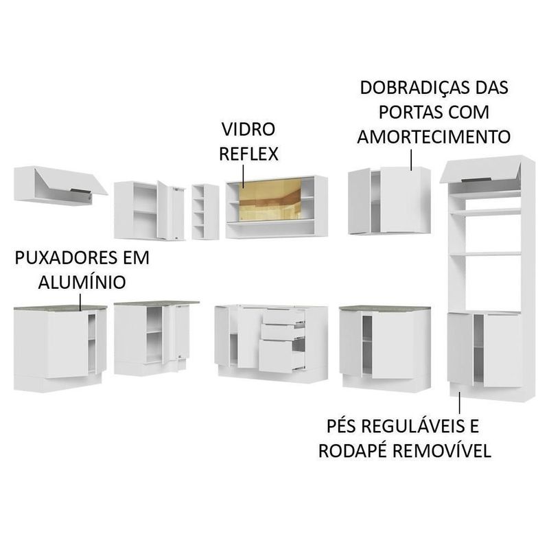 MKP000631005761-6