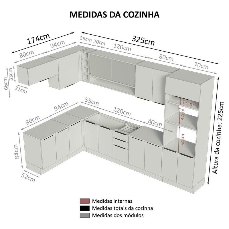 MKP000631005763-8