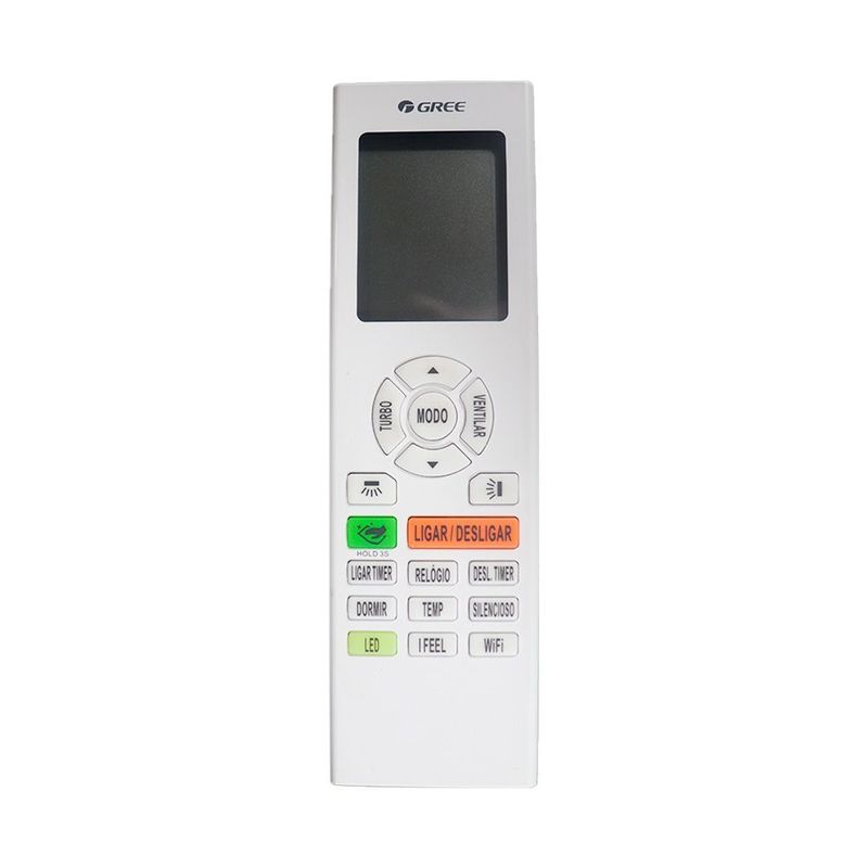 MKP000802000613-4
