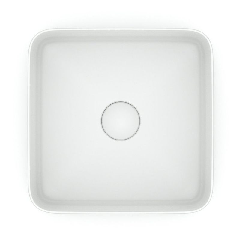 MKP000628283932-5