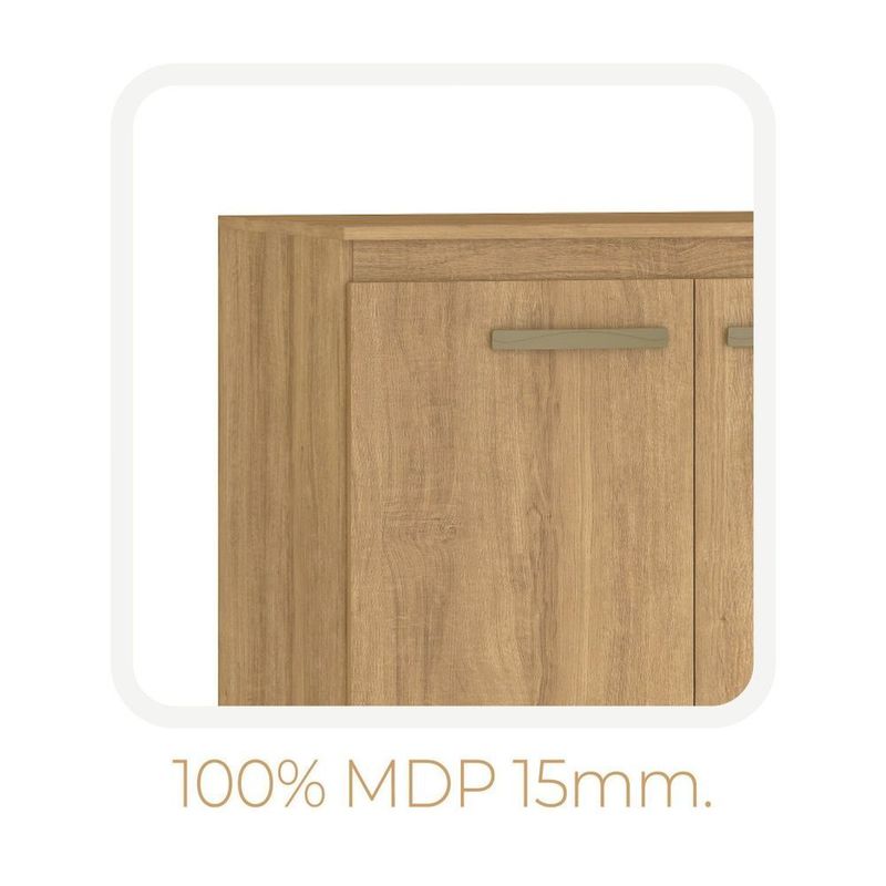 MKP000628284258-3