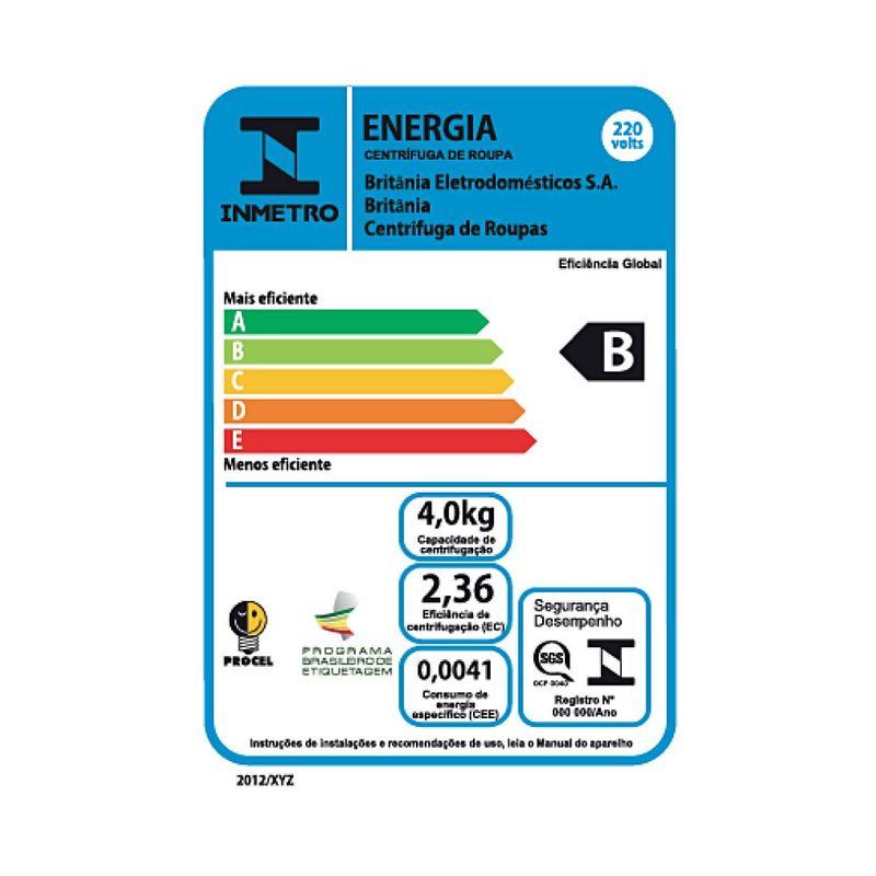 C70780010320201101-2