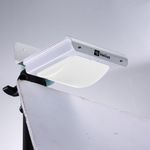 LS0213611030111221-1