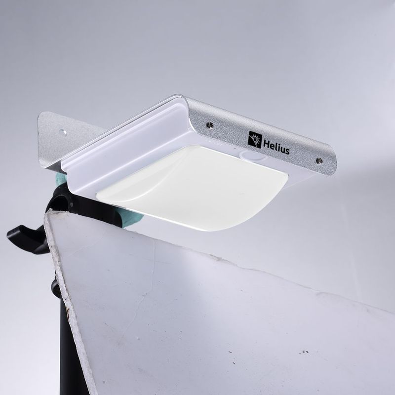 LS0213611030111221-1