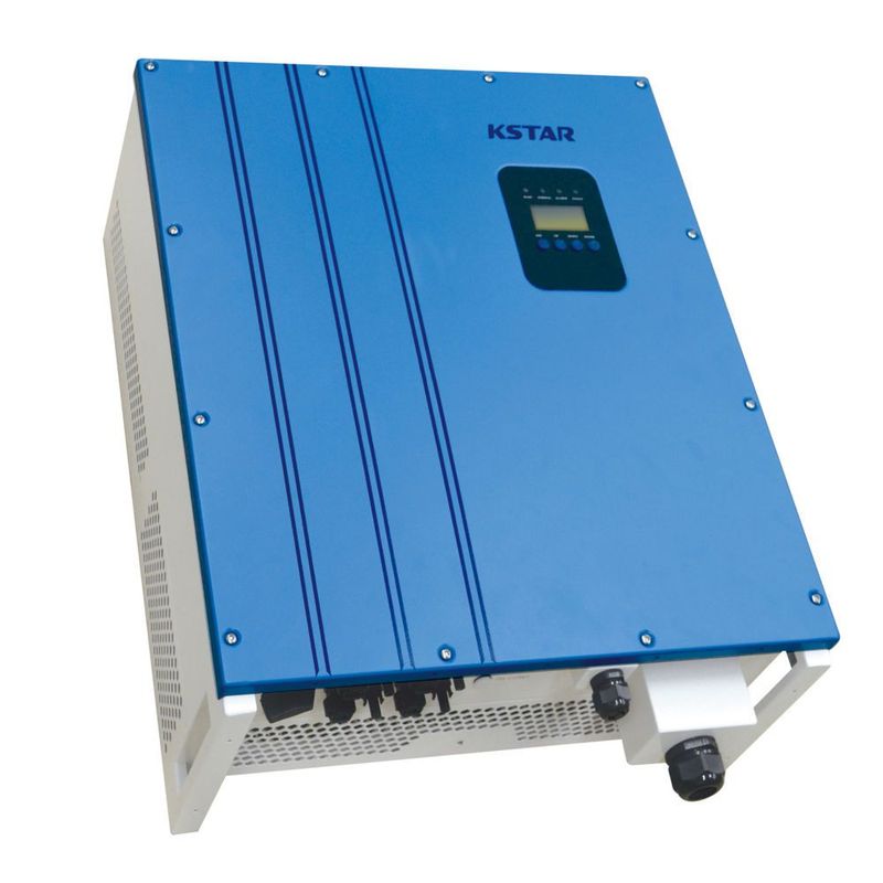 IF1570010010101022-1