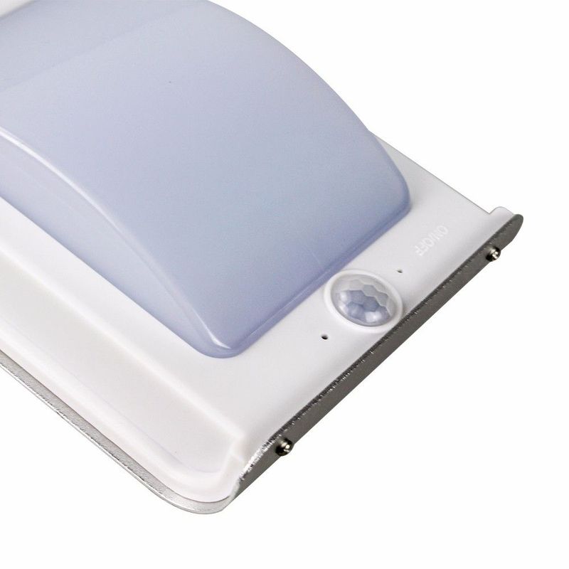 LS0213611030111221-4