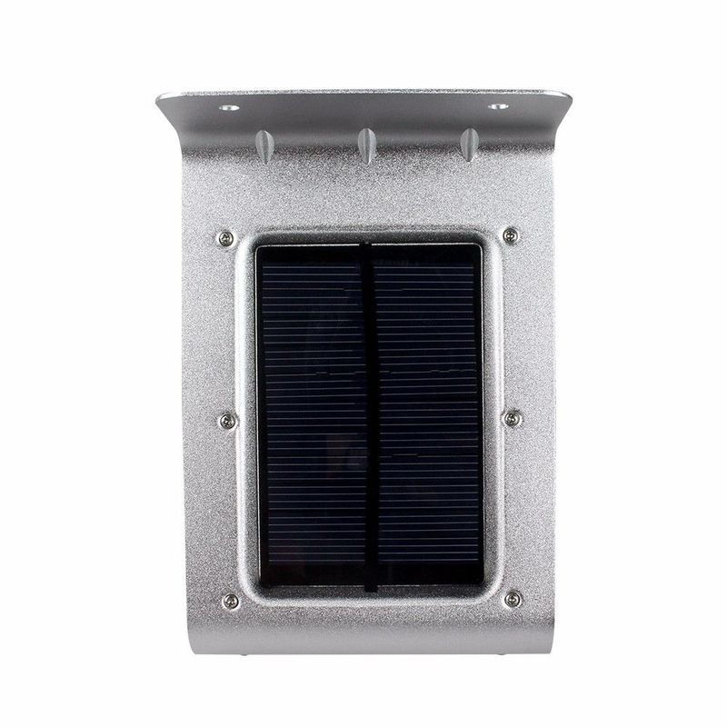 LS0213611030111221-5